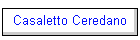 Casaletto Ceredano