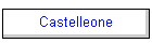 Castelleone