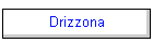 Drizzona