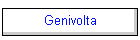 Genivolta