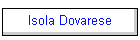 Isola Dovarese