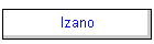 Izano