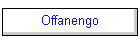 Offanengo
