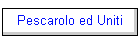 Pescarolo ed Uniti
