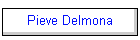 Pieve Delmona