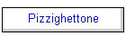 Pizzighettone