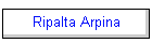 Ripalta Arpina