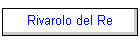 Rivarolo del Re