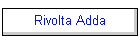 Rivolta Adda