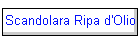 Scandolara Ripa d'Olio