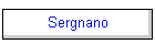 Sergnano