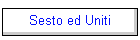 Sesto ed Uniti