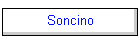 Soncino