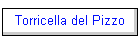 Torricella del Pizzo