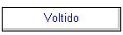Voltido