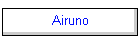 Airuno