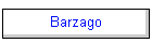 Barzago
