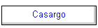 Casargo
