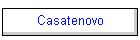 Casatenovo