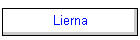 Lierna