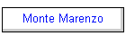 Monte Marenzo