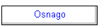 Osnago