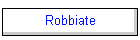 Robbiate