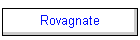 Rovagnate