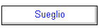 Sueglio