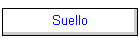 Suello