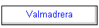 Valmadrera