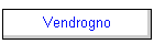 Vendrogno