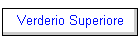 Verderio Superiore