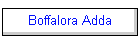 Boffalora Adda