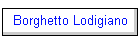 Borghetto Lodigiano
