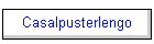 Casalpusterlengo