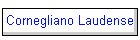 Cornegliano Laudense