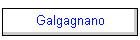 Galgagnano