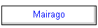 Mairago