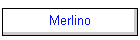 Merlino