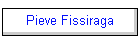 Pieve Fissiraga