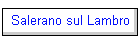 Salerano sul Lambro