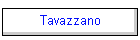 Tavazzano