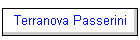 Terranova Passerini