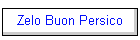 Zelo Buon Persico