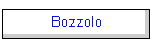 Bozzolo