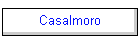 Casalmoro