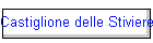 Castiglione delle Stiviere