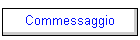Commessaggio