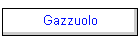 Gazzuolo